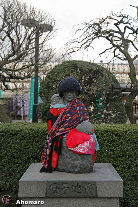 写真00