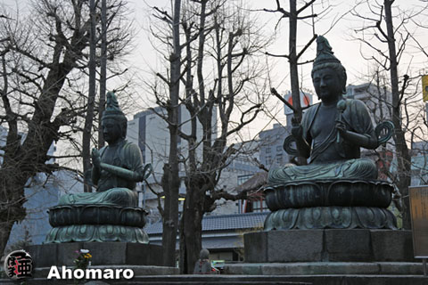 写真00