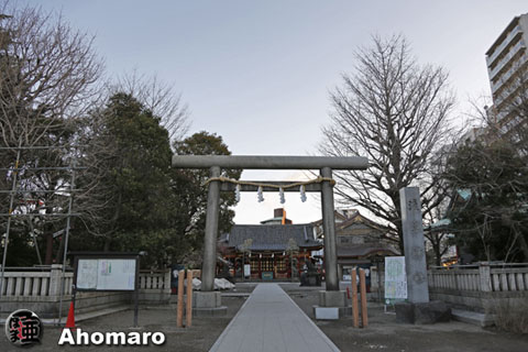 写真00