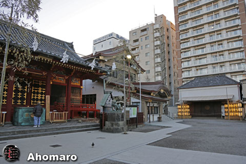 写真00