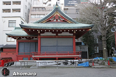 写真00