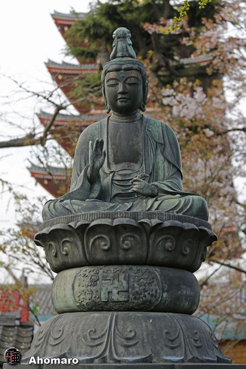 写真00