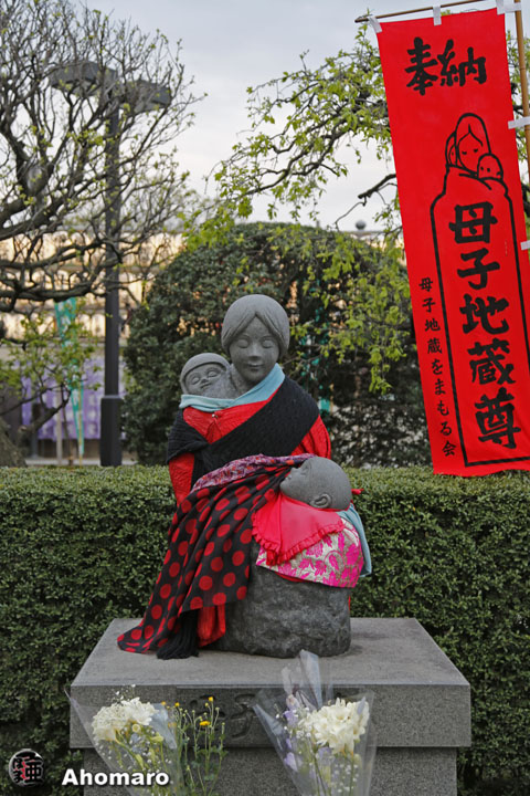 写真00