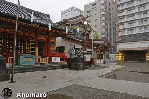 写真00