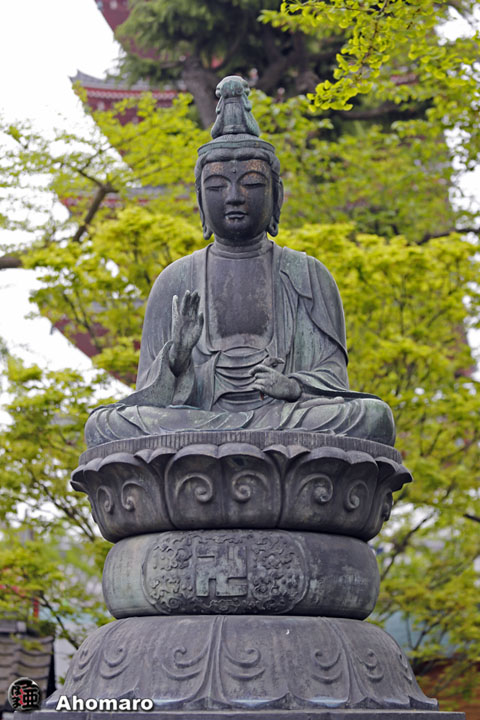 写真00