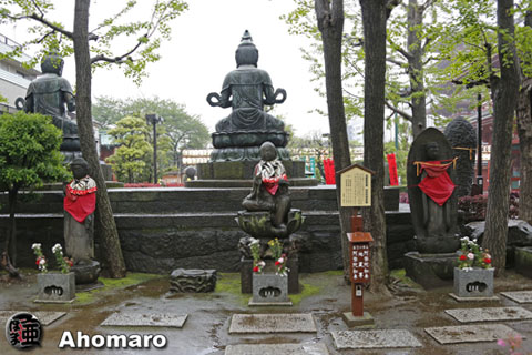 写真00