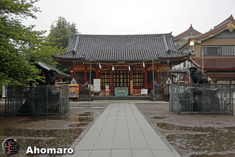 写真00