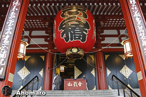 写真00