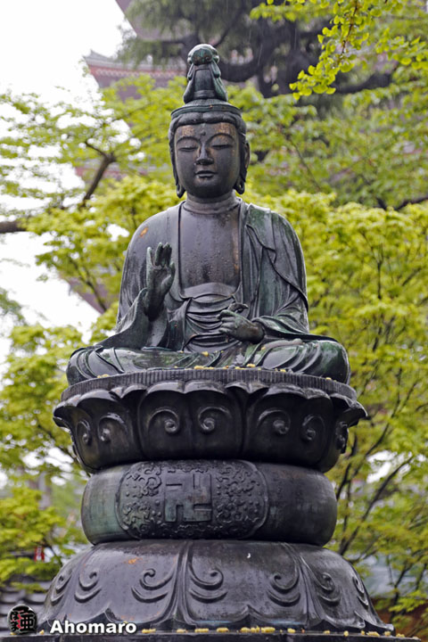 写真00