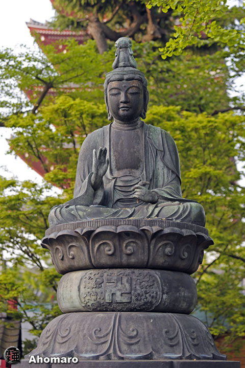 写真00