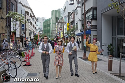 写真00