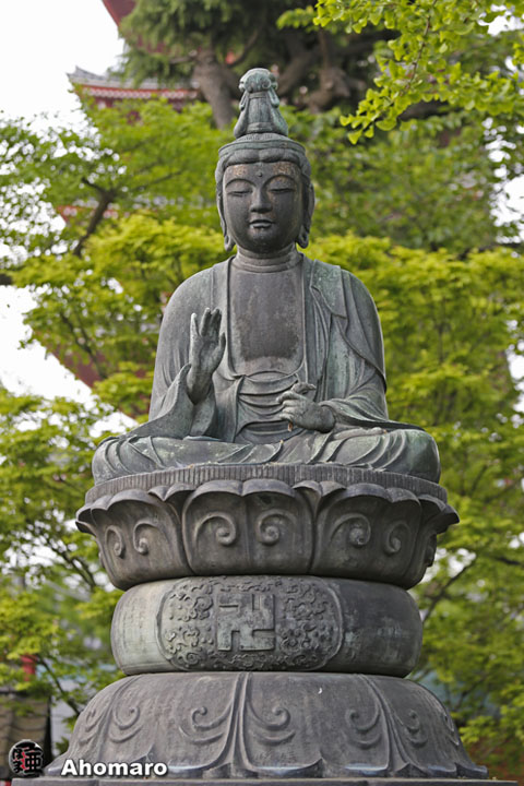 写真00
