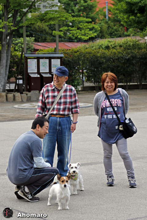 写真00