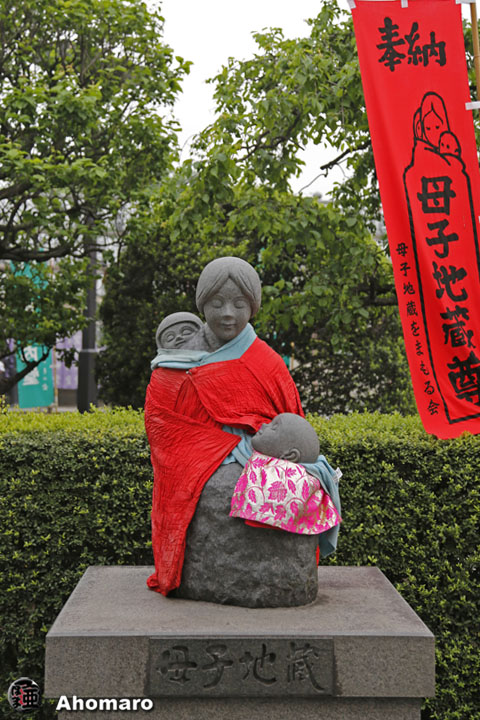 写真00