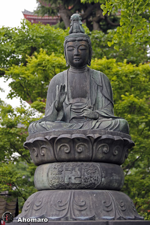 写真00