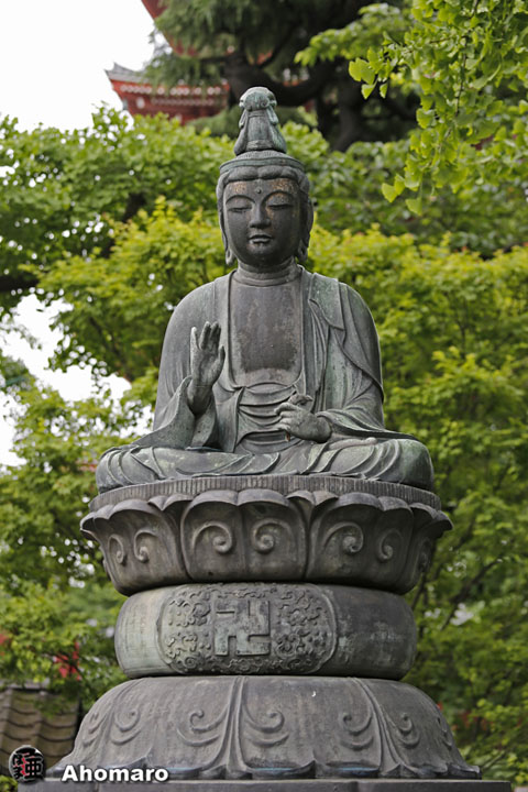 写真00