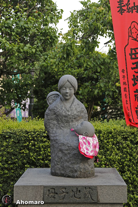 写真00