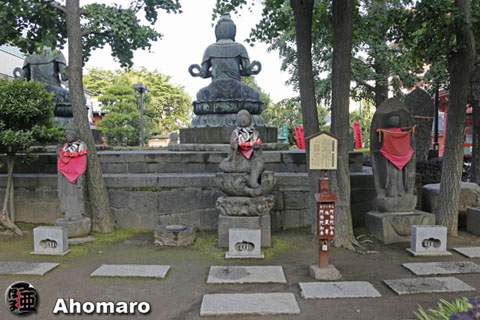 写真00