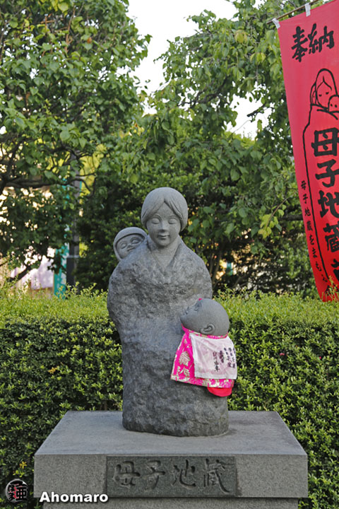 写真00