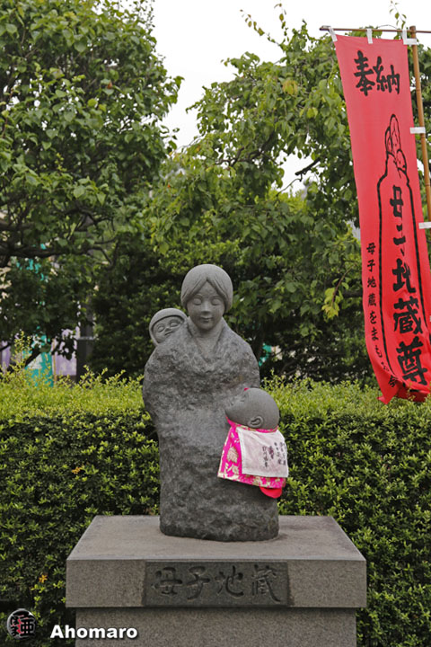 写真00