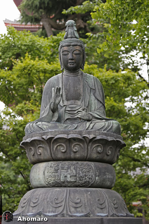 写真00
