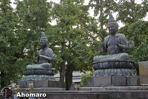写真00