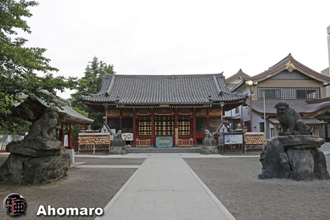 写真00