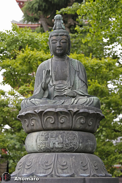 写真00