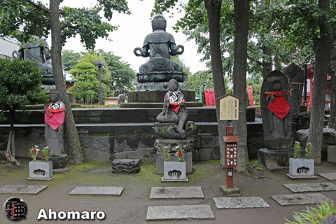 写真00