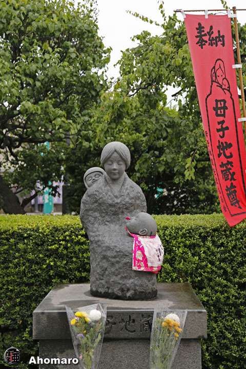 写真00
