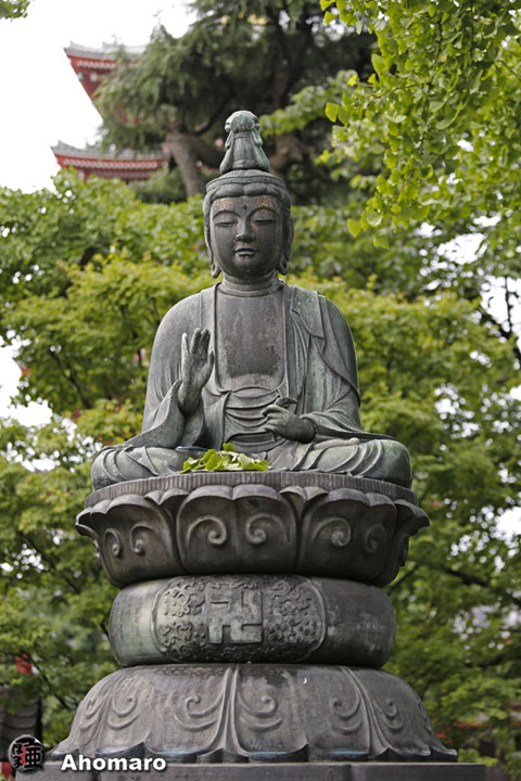写真00