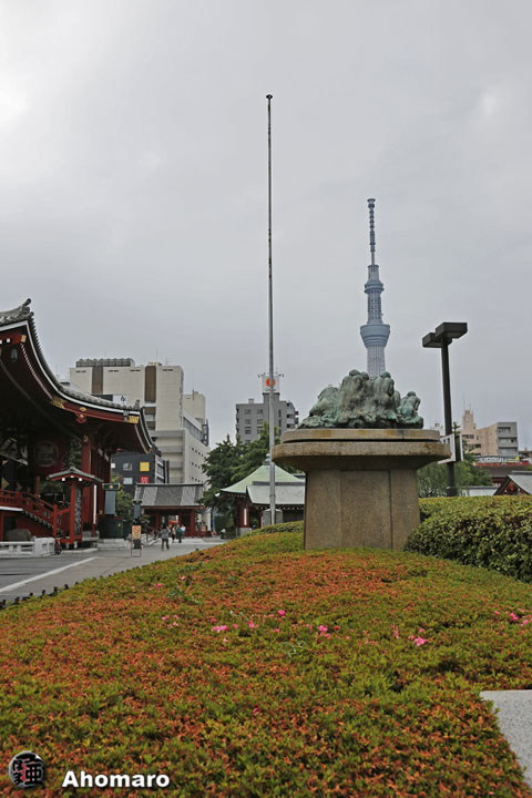 写真00