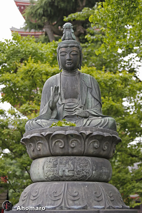 写真00