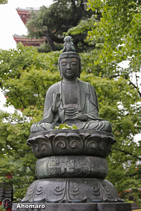 写真00
