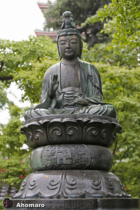 写真00