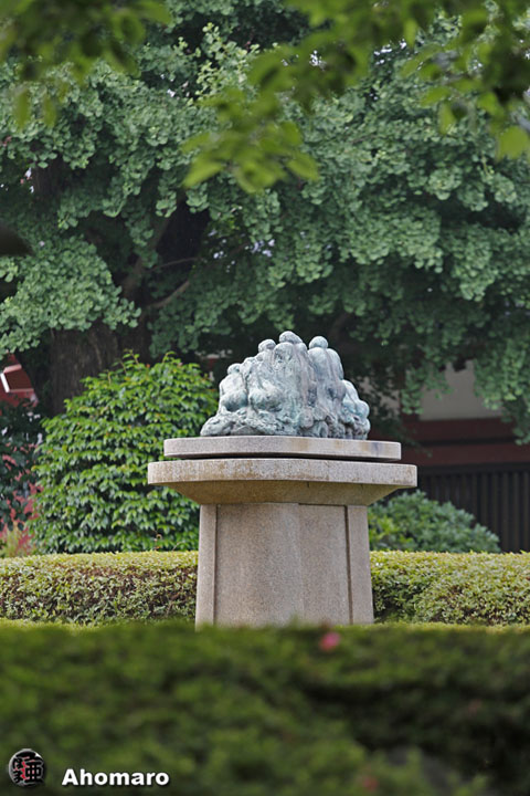 写真00