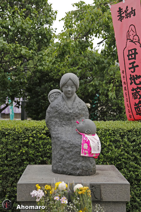 写真00