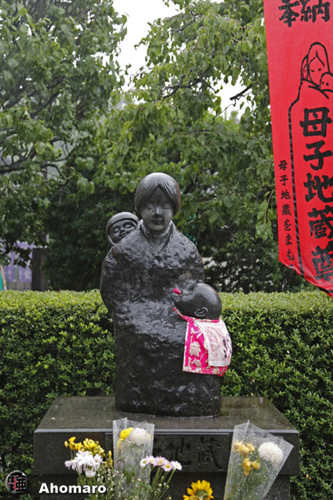 写真00