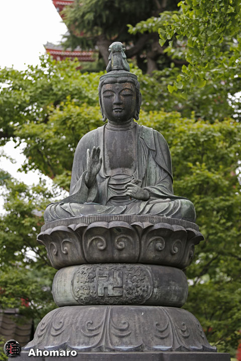 写真00