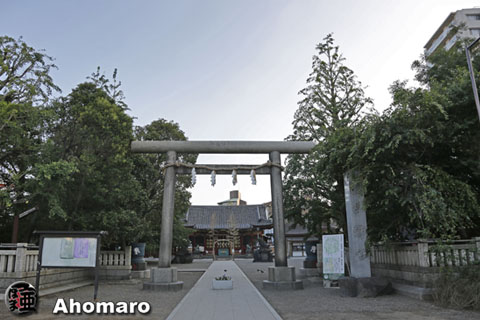 写真00
