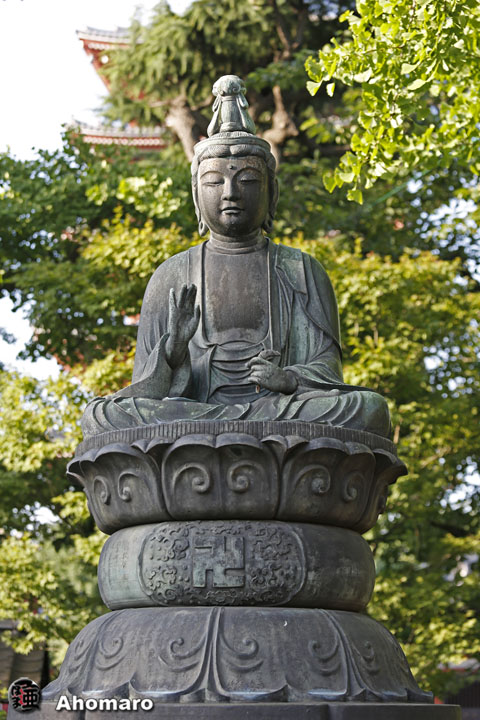 写真00