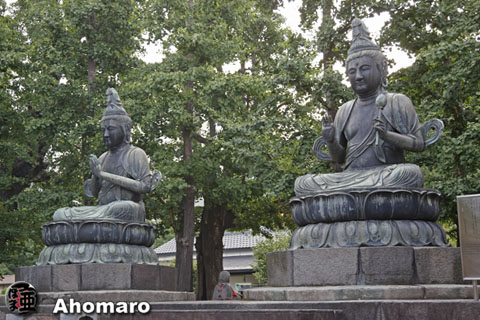 写真00