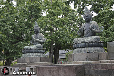 写真00