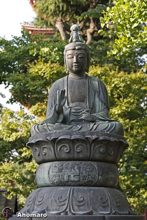 写真00