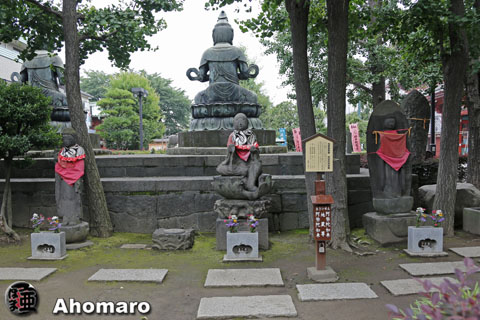写真00