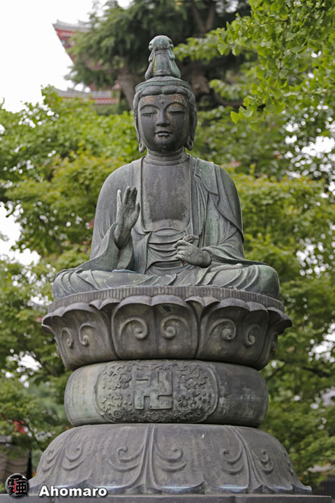 写真00