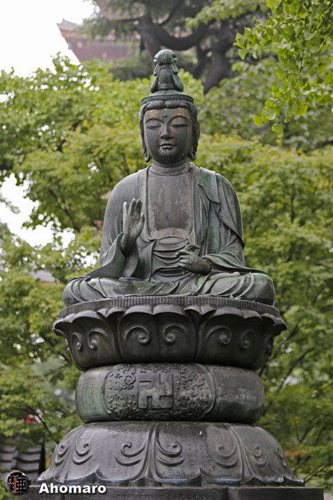 写真00