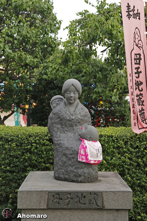 写真00