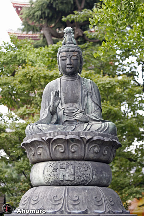 写真00