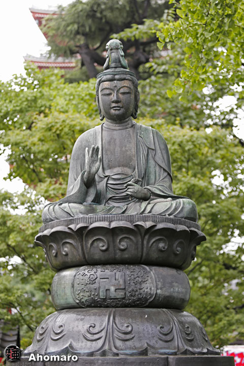 写真00